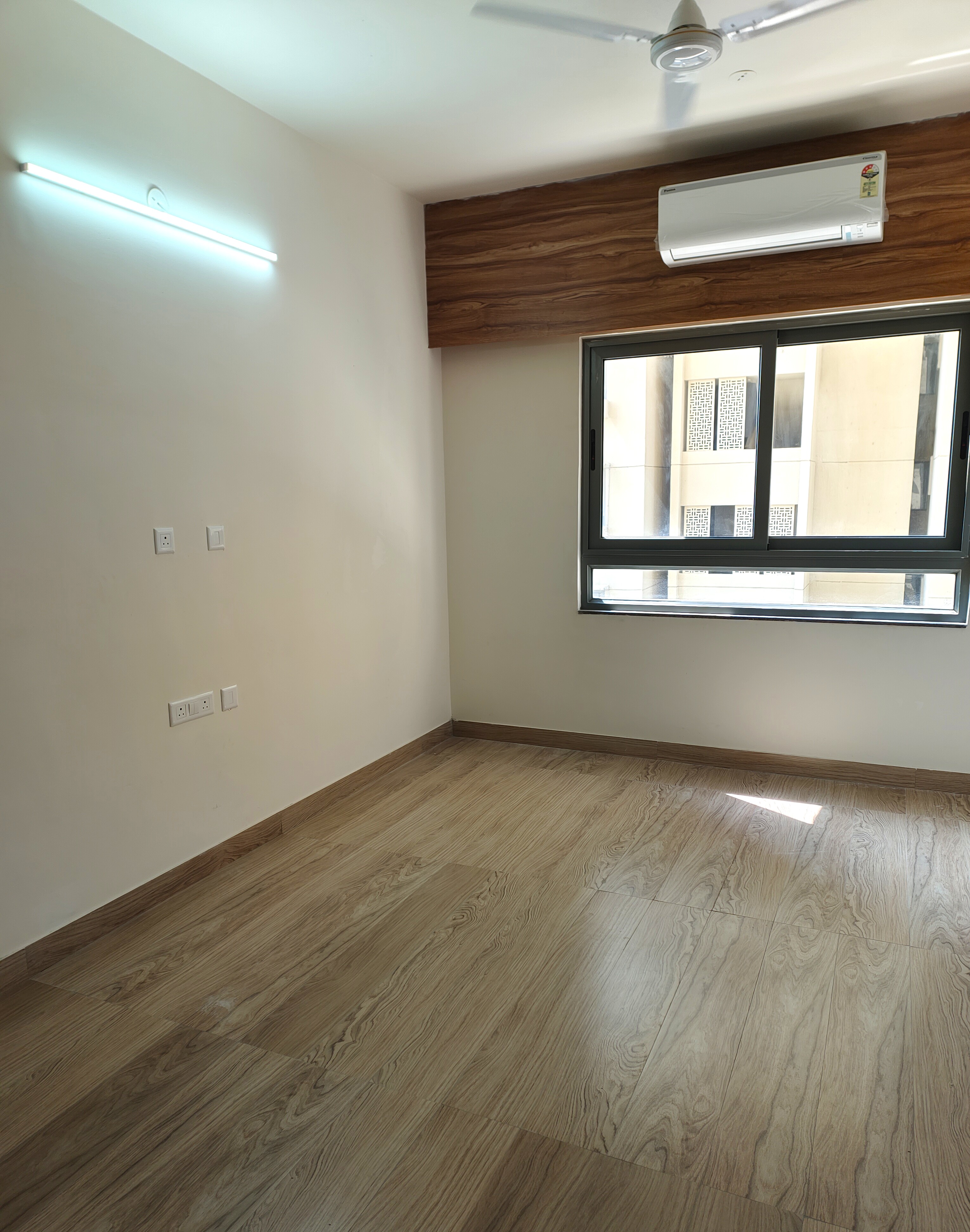 3.5 BHK Flat for Rent in Ajmer Road Jaipur | Spacious-Sanganer-Jaipur